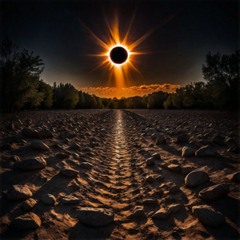 Dark Ages Music Group