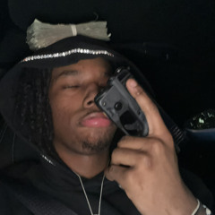 K9