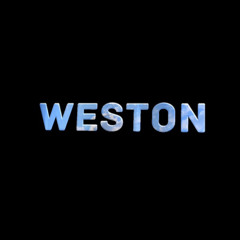 ProdbyWeston