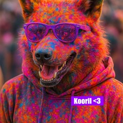 Kooril