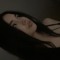 Roya