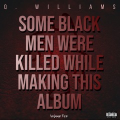 Q. Williams