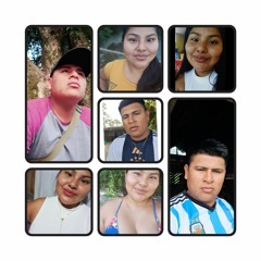 Heiner morales