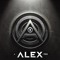 ALEX (BG)