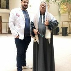 أسامة شبيب