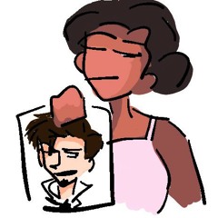 hot fresh pizza