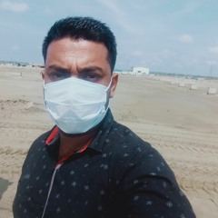 এম/এম/আর