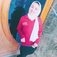 Samah Nabil