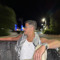 Ali_33