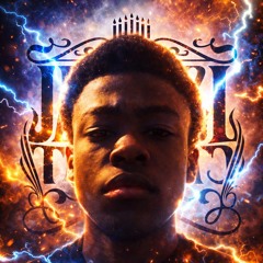 𝔾 𝙼 𝙾 𝙳 𝙴