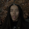 veronica vibes