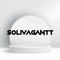 Solivagantt