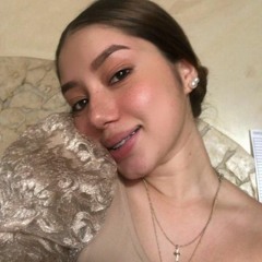 Daniela León