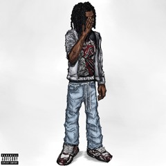 NewPolo (@polojordan_)
