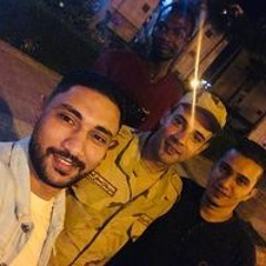 Moustafs Shipoo