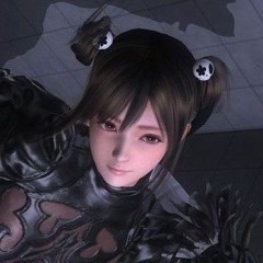 𓆩ɈꝋꞤƵꞥīꝟꝋꞦ𓆪