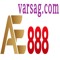 AE888