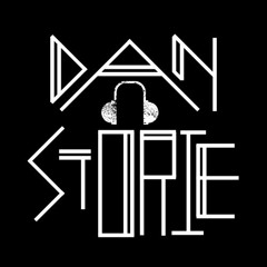 Dan Storie