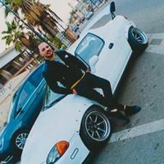 Hamada Elseyed