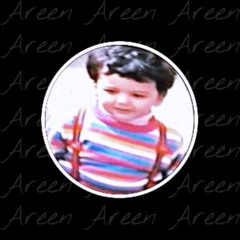 #410 Skengdo x AM - Mansa Musa | Slowed + Reverb