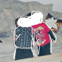 distance situationship