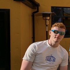 Conor Rooney