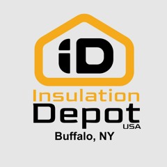 Insulation Depot Buffalo