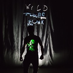 Turbopusher(wild turbo funk)