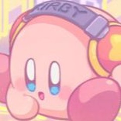 dj.doddi
