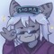 SharkyLeo