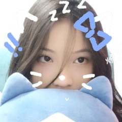 sya☆
