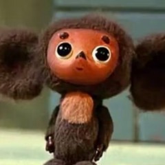 Mikki