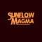 SUNFLOW MAGMA