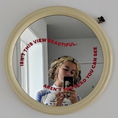 Lieselottegevens