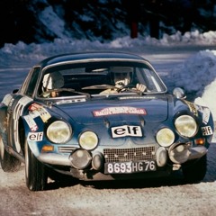 EmanuelGS200