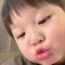 Mạnh Tiến