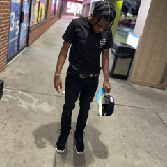 New private playlist