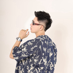 Simple K