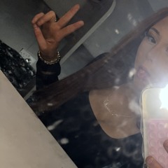 hhannahlochrane<3