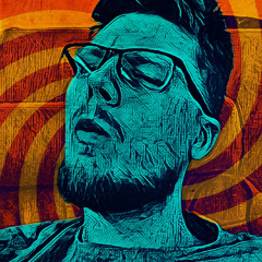 HarryKriegg