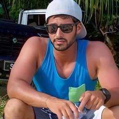 Alshamsi