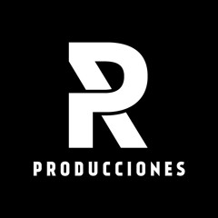 R Producciones