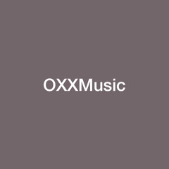 OXXMusic Radio