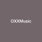OXXMusic Radio