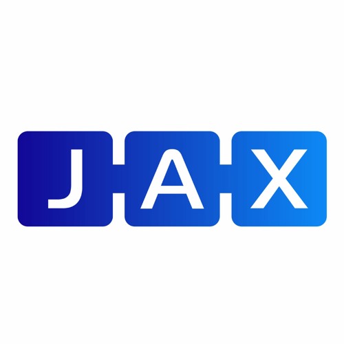 JAX vs Stablecoins Comparative Analysis