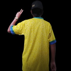 Zapata Dj