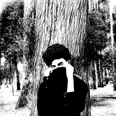 Another Love