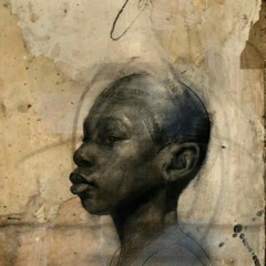 Abdallah Bahr