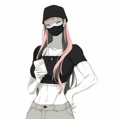 Rina Yato