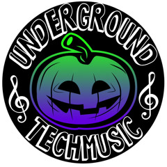 UndergroundTechMusic (U.T.M.)